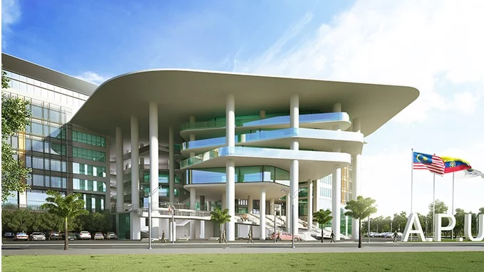 10 Universitas Terbaik di Asia Versi QS WUR 2026: Kampus Tetangga RI yang Patut Dicontoh 10 Universitas Terbaik di Asia Versi QS WUR 2026: Kampus Tetangga RI yang Patut Dicontoh