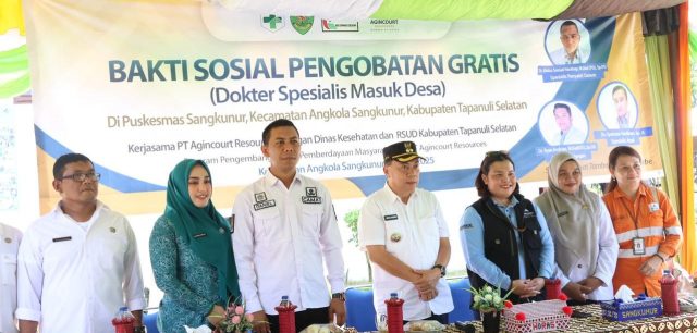 IMG 20250626 WA01432