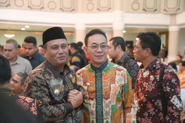 IMG 20250626 WA0159