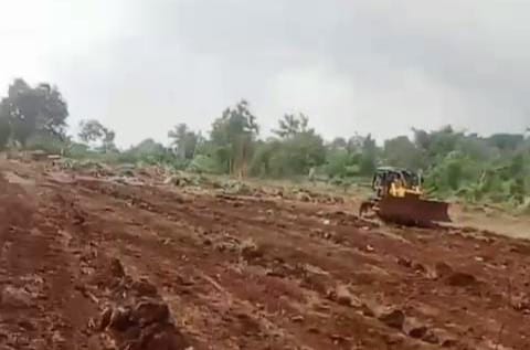 Korban