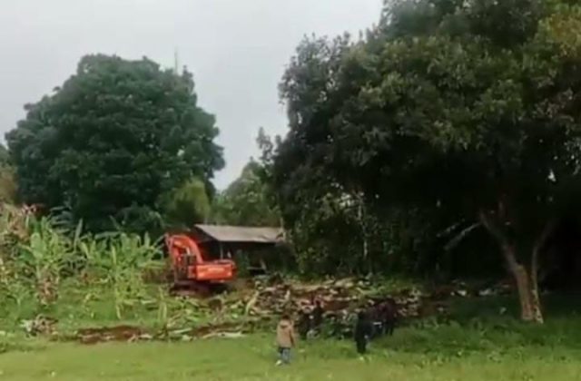 Korban