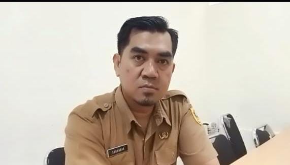 Pasca Bentrok, Ini Penjelasan Kades Tamansari