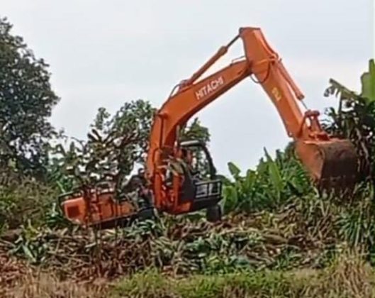 Pasca