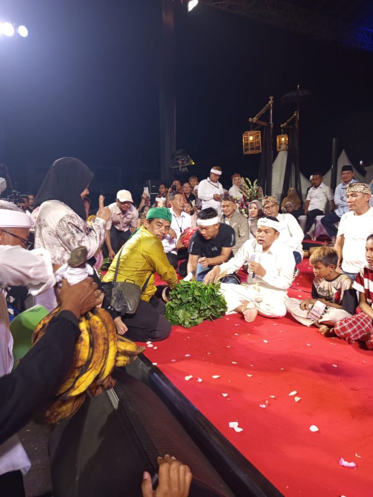 Mardi Berhasil Temui Solusi Keadilan