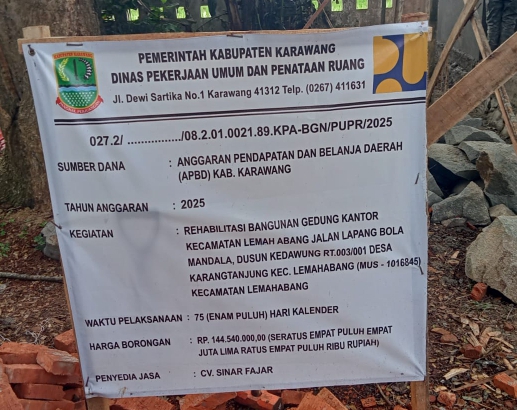 IMG 20250714 WA00701 1