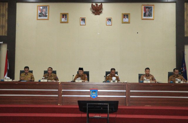 IMG 20250715 WA0000