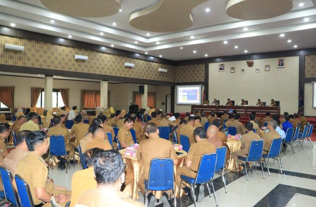 IMG 20250715 WA0001