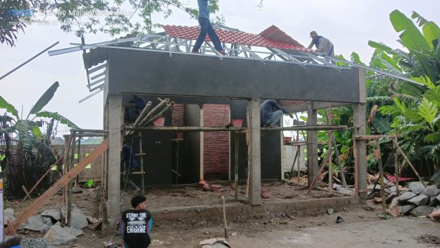 IMG 20250715 WA0009