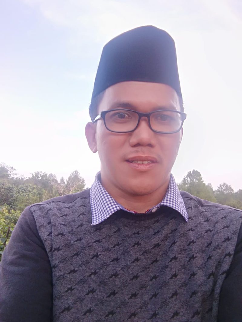 Sejumlah Aset Milik Desa Nanga Ella Hilir Masih Aktif
