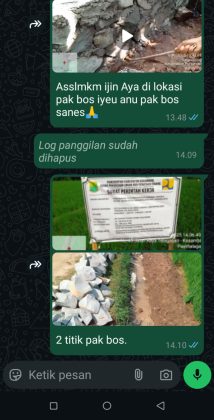 Screenshot 20250708 093257 1