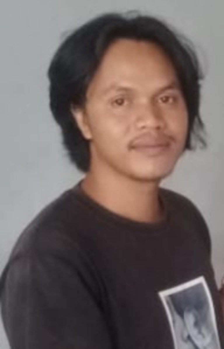 Palentino, Perusahaan Yang Tidak Melaksanakan CSR Bisa Dikenai Sanksi