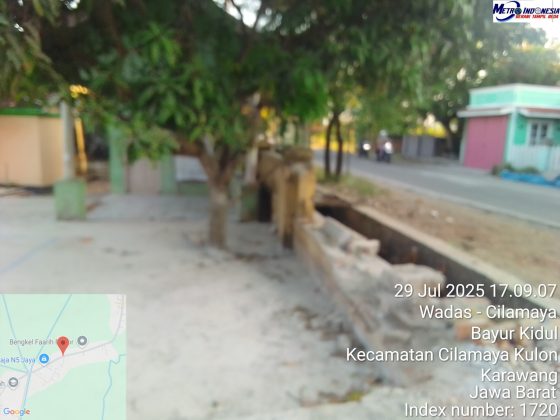 TimePhoto 20250729 170908