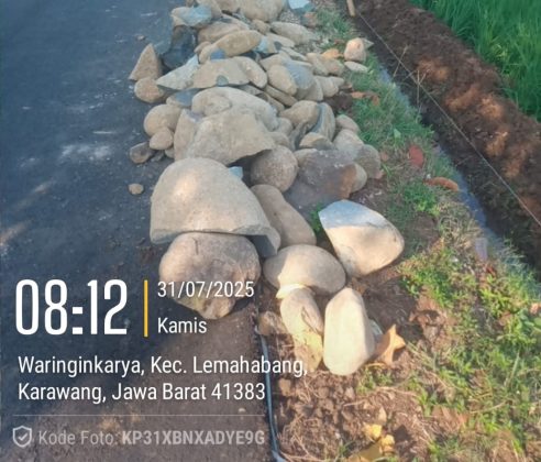 IMG 20250801 WA0069 1