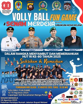 IMG 20250810 WA0006