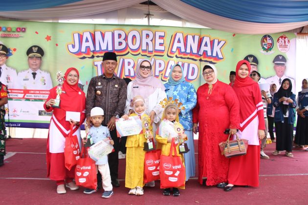 IMG 20250814 WA0004