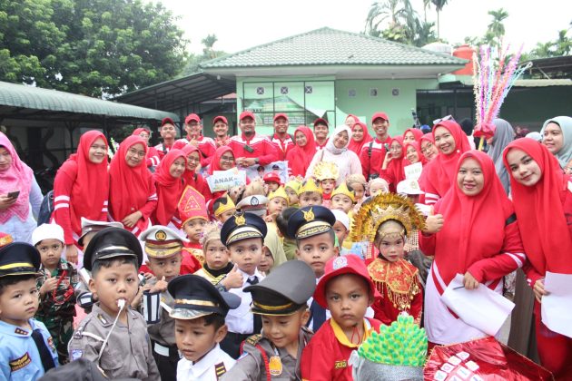 IMG 20250814 WA0006