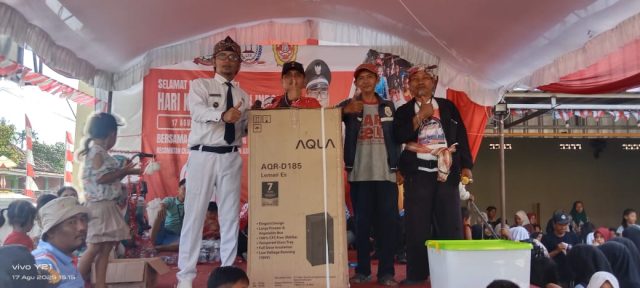 IMG 20250817 WA0078