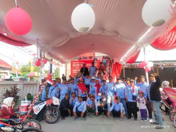 IMG 20250817 WA0082