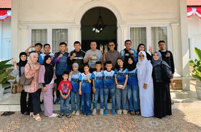 IMG 20250819 WA0003