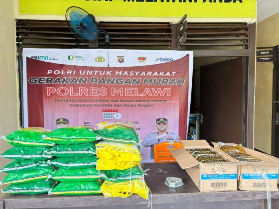 IMG 20250820 WA0000