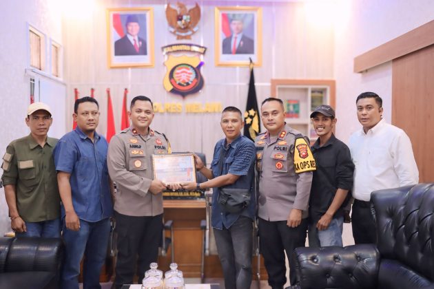 IMG 20250825 WA0028