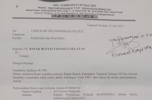 Kerja
