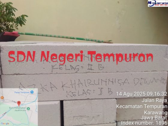TimePhoto 20250814 91633