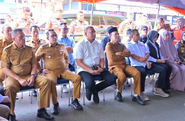 Pemerintah Pusat Dukung Bangun Pasar Payakumbuh 2 IMG 20250909 WA0011