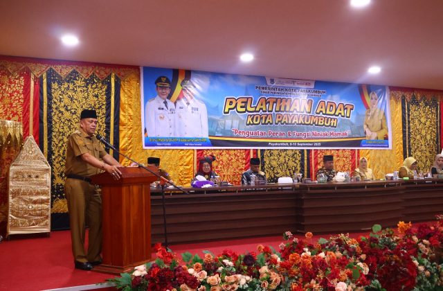 IMG 20250909 WA0015