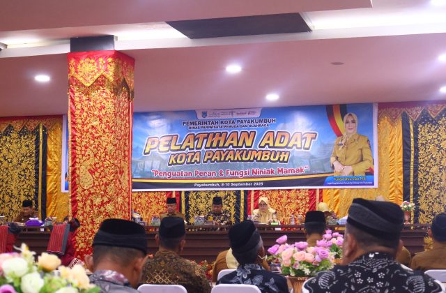 IMG 20250909 WA0018