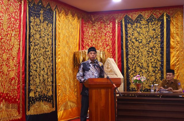 IMG 20250909 WA0022