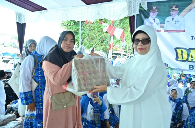 IMG 20250909 WA0025