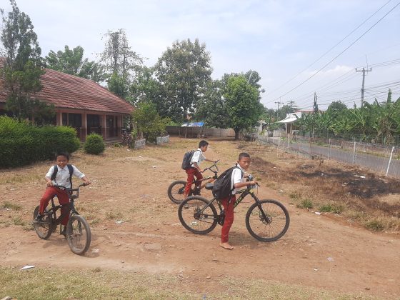 IMG 20250915 WA0105