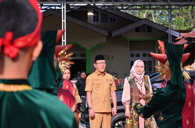 IMG 20250916 WA0012