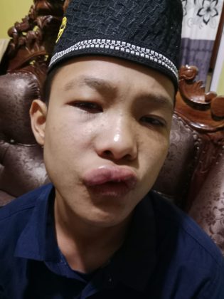 IMG 20250926 WA0000