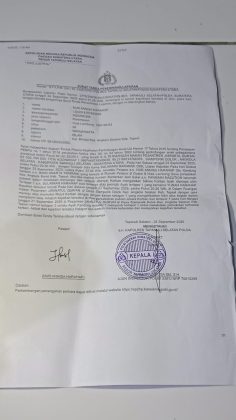IMG 20250926 WA0001