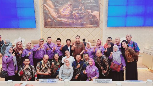 IMG 20250927 WA0034