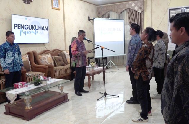 IMG 20250929 WA0012