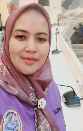 IMG 20250930 WA0000 1