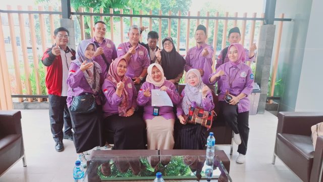 IMG 20250930 WA0002