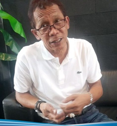 Askun Minta Bupati Karawang, Membuka layanan pengaduan MBG Yang Mudah Di Respon Untuk Masyarakat Umum.