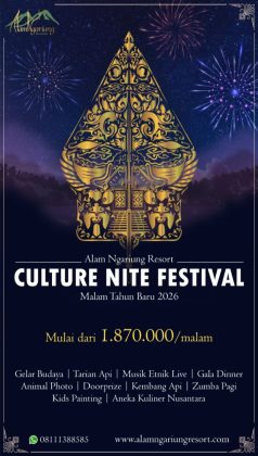 IMG 20251015 WA0010