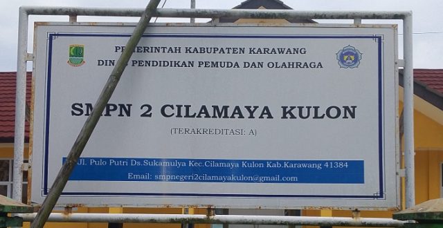 IMG 20251024 WA0001 1
