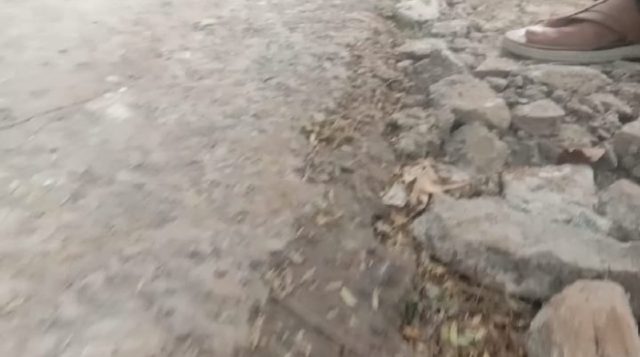 IMG 20251030 WA0007 1