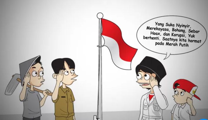 Gaya Arogansi Dalam Menanggapi Konfirmasi Yang Di Perlihatkan Kepala SMP N 2 Tantom Angkola Beda Beda Tipis Dengan Yang Di Tunjukkan Bupati Tapsel .
