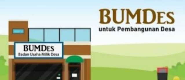 Diduga Bumdes Desa Talunjaya Banyusari Fiktip, Saatnya BPK Turun Sidak Audit Keluar masuknya Keuangan. Diduga Bumdes Desa Talunjaya Banyusari Fiktip, Saatnya BPK Turun Sidak Audit Keluar masuknya Keuangan.