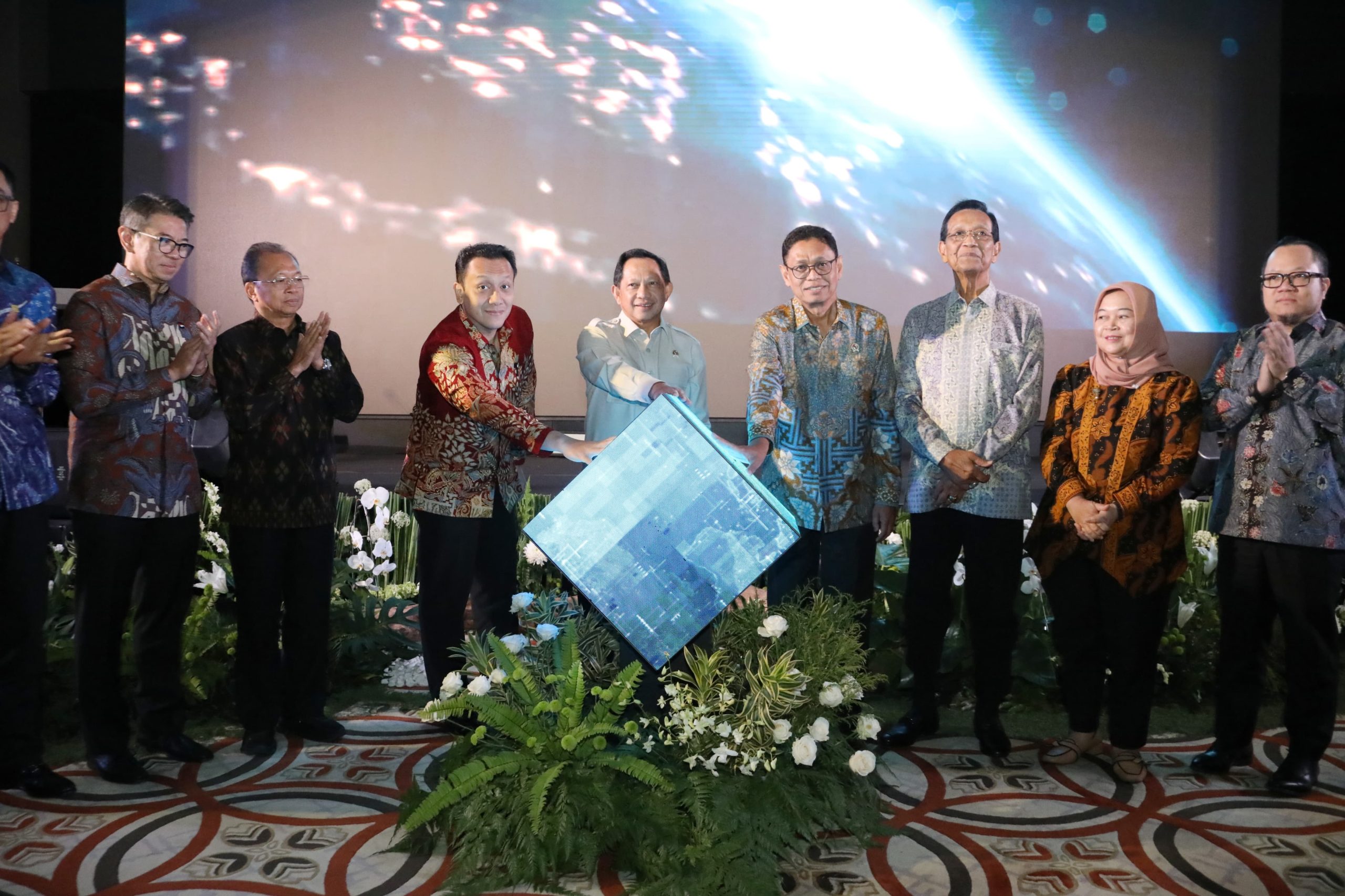 Pentingnya Peran Aktif Pemerintah Daerah