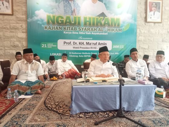 3b4470ed b55d 4a22 97df 5e8edf4d4d71