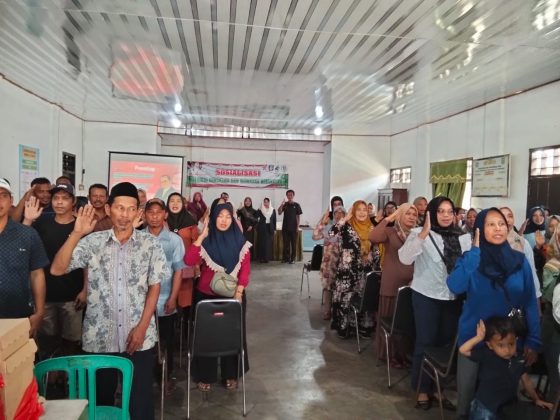 57966cd1 a59d 4b2a bf75 0fd1fb76709d