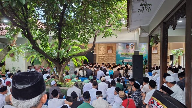 7dbc693e 533e 4a5d a4f0 464ef64a0657